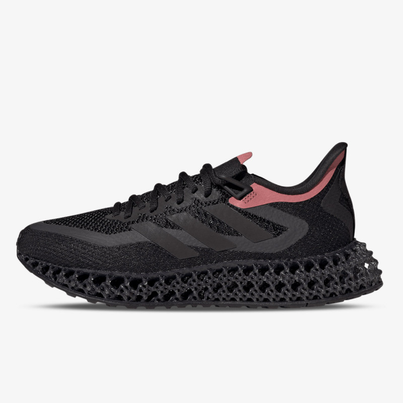 Adidas bg online online