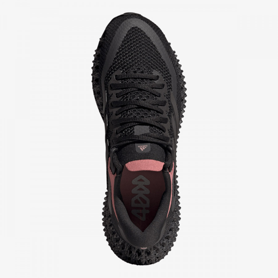 adidas Спортни обувки 4DFWD 2 