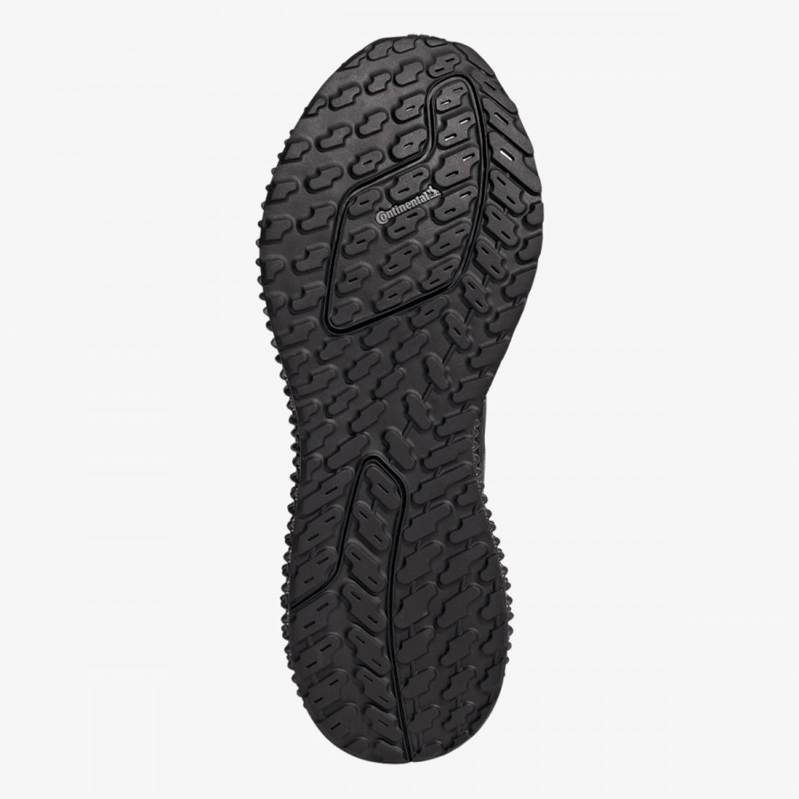 adidas Спортни обувки 4DFWD 2 
