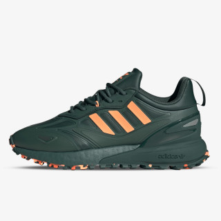 adidas Спортни обувки ZX 22 BOOST 2.0 Trail 