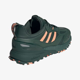 adidas Спортни обувки ZX 22 BOOST 2.0 Trail 