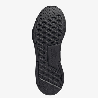 adidas Спортни обувки NMD_V3 