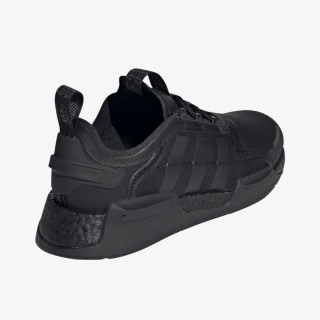 adidas Спортни обувки NMD_V3 