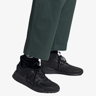 adidas Спортни обувки NMD_V3 