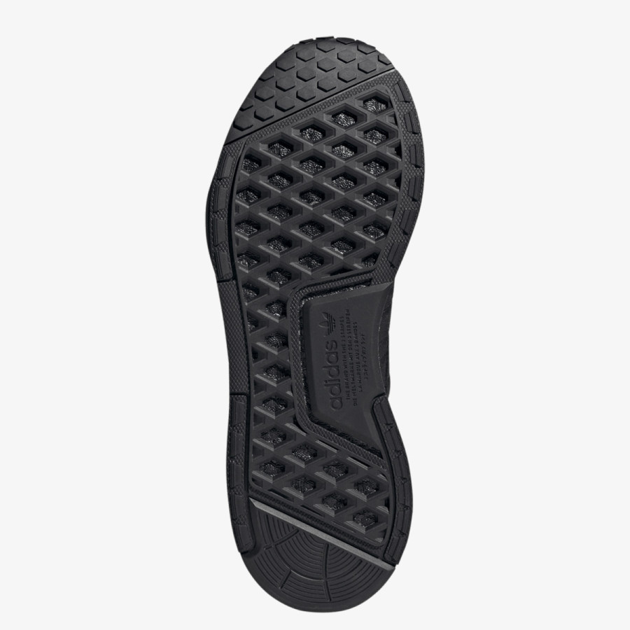 adidas Спортни обувки NMD_V3 