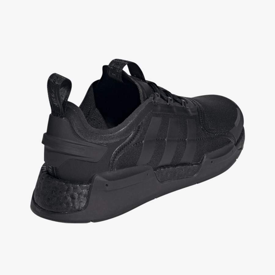 adidas Спортни обувки NMD_V3 