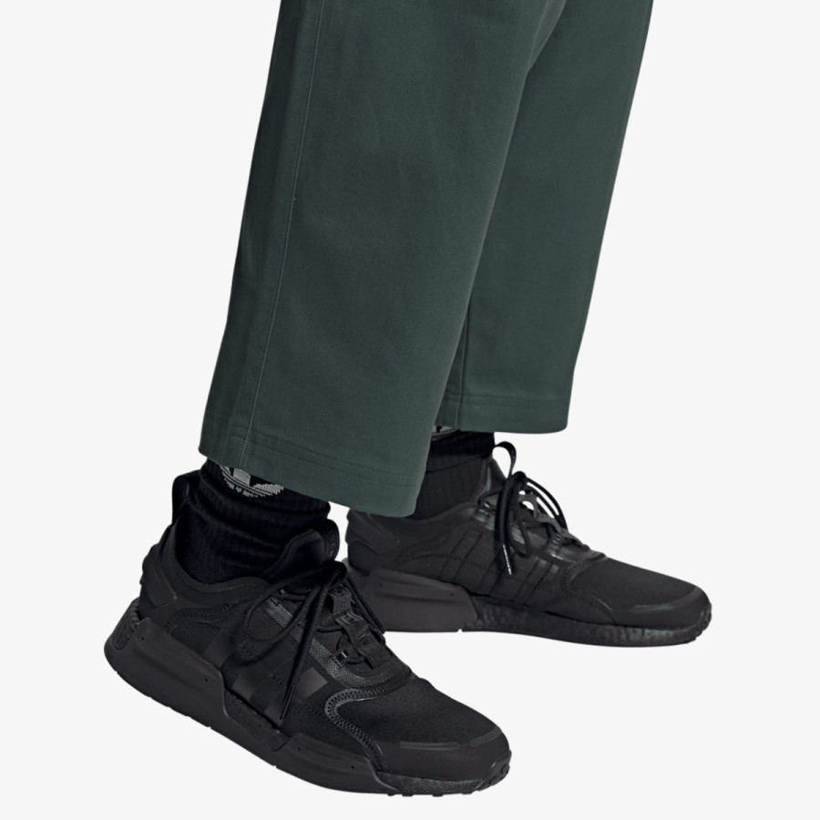 adidas Спортни обувки NMD_V3 