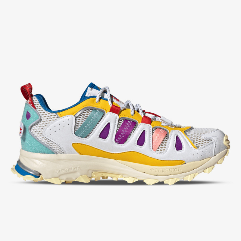 adidas Спортни обувки SW X HW SUPERTURF 