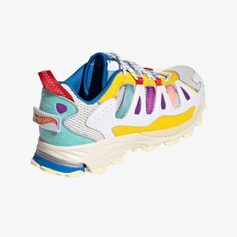 adidas Спортни обувки SW X HW SUPERTURF 