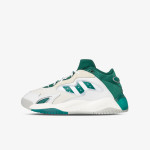 adidas Спортни обувки STREETBALL II 