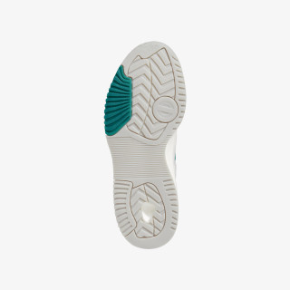 adidas Спортни обувки STREETBALL II 