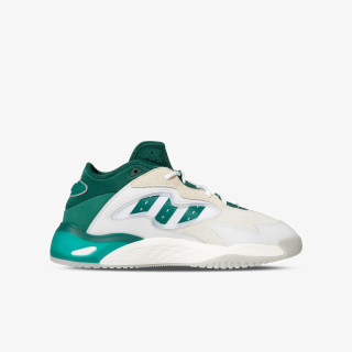 adidas Спортни обувки STREETBALL II 