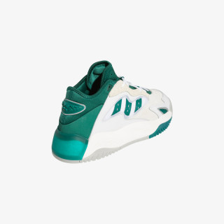 adidas Спортни обувки STREETBALL II 
