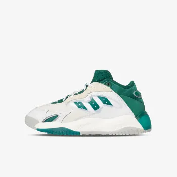 adidas Спортни обувки adidas Спортни обувки STREETBALL II 