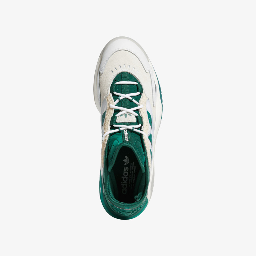 adidas Спортни обувки STREETBALL II 