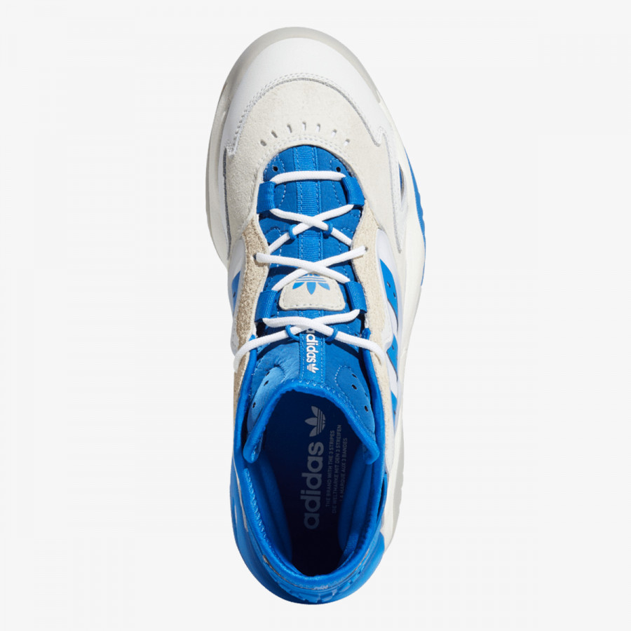 adidas Спортни обувки STREETBALL II 