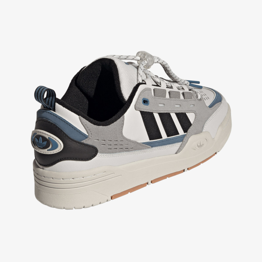 adidas Спортни обувки Adi2000 