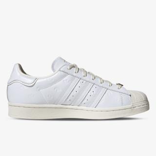 adidas Спортни обувки SUPERSTAR 