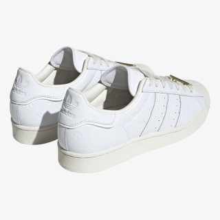 adidas Спортни обувки SUPERSTAR 