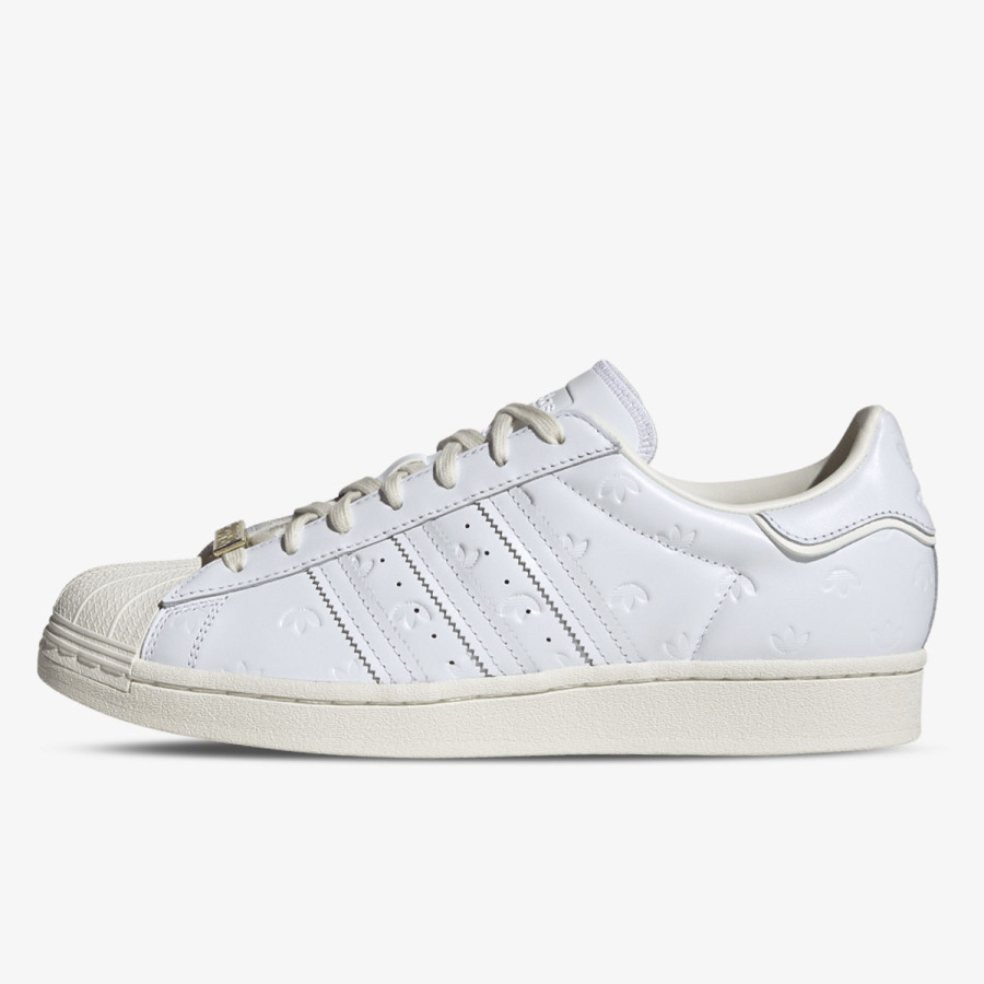 adidas Спортни обувки SUPERSTAR 