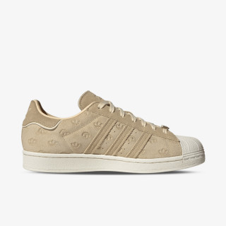 adidas Спортни обувки SUPERSTAR 