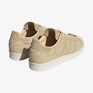 adidas Спортни обувки SUPERSTAR 