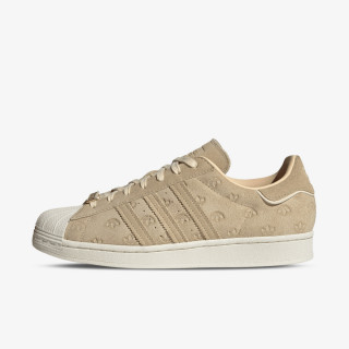 adidas Спортни обувки SUPERSTAR 
