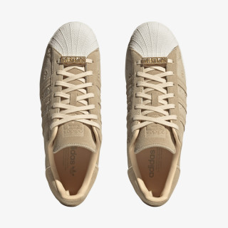 adidas Спортни обувки SUPERSTAR 