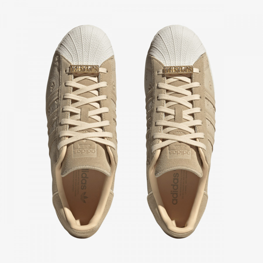 adidas Спортни обувки SUPERSTAR 
