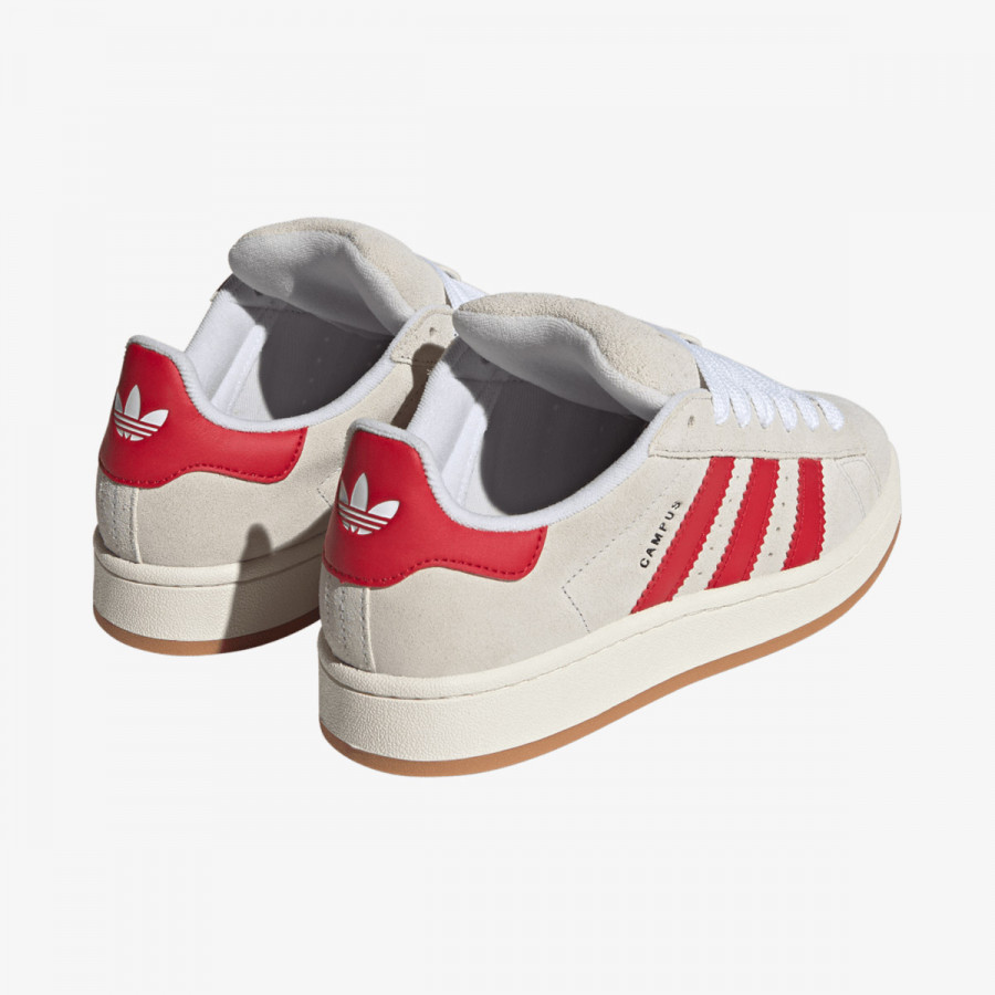 adidas Спортни обувки Campus 00s Shoes 