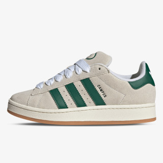 adidas Спортни обувки CAMPUS 00s W 