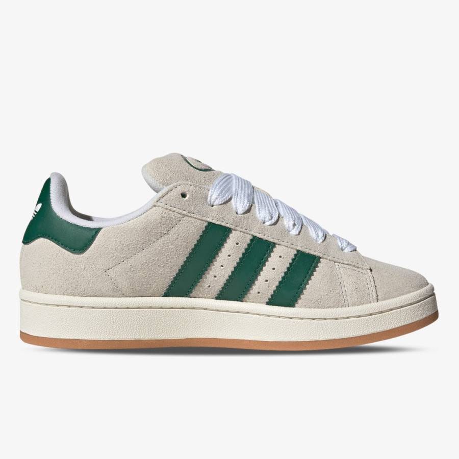 adidas Спортни обувки CAMPUS 00s W 