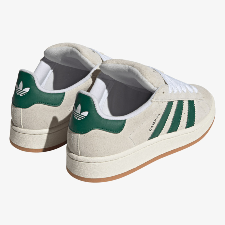 adidas Спортни обувки CAMPUS 00s W 