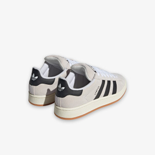 adidas Спортни обувки Campus 00s 