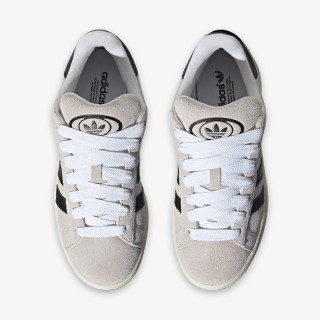 adidas Спортни обувки Campus 00s 