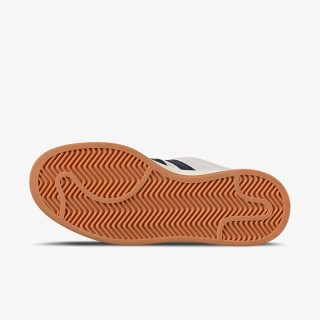 adidas Спортни обувки Campus 00s 