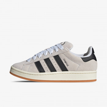 adidas Спортни обувки Campus 00s 
