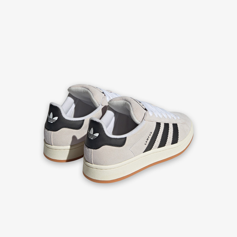 adidas Спортни обувки Campus 00s 