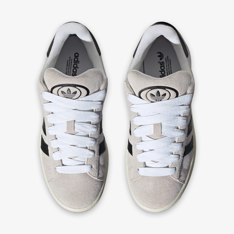 adidas Спортни обувки Campus 00s 