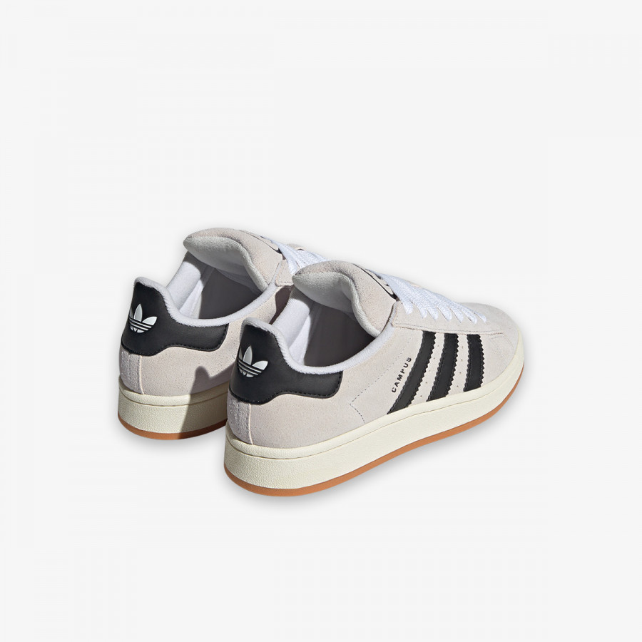 adidas Спортни обувки CAMPUS 00s W 