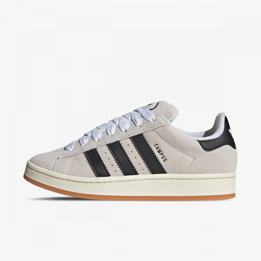 adidas Спортни обувки CAMPUS 00s W 