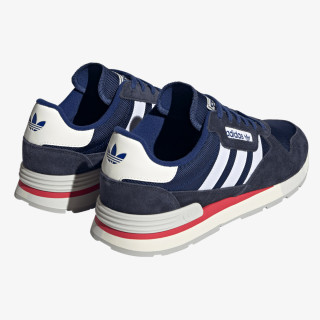 adidas Спортни обувки Treziod 2 Shoes 