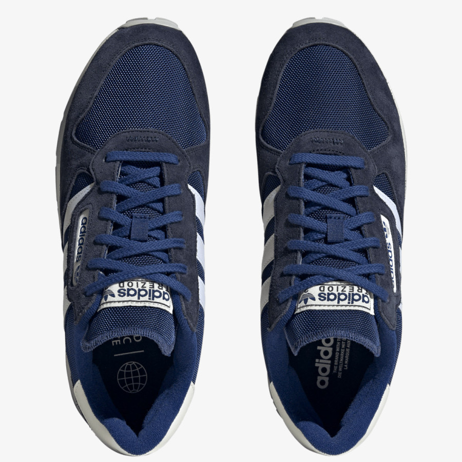 adidas Спортни обувки Treziod 2 Shoes 