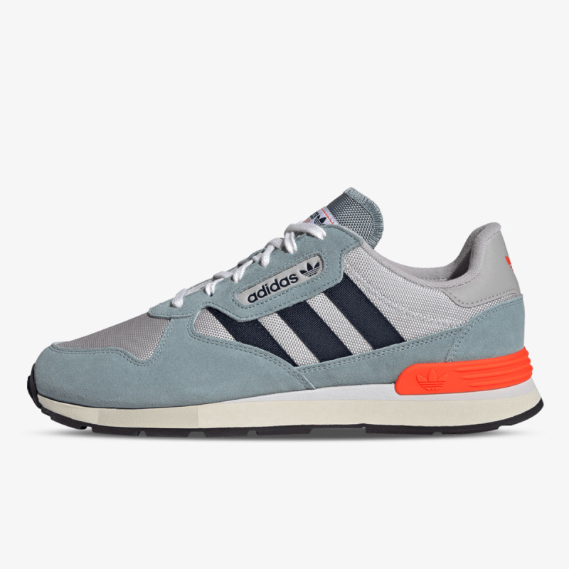 Adidas bg online online