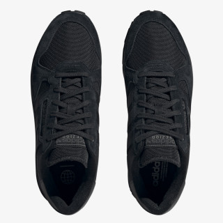 adidas Спортни обувки TREZIOD 2 