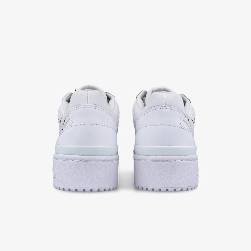 adidas Спортни обувки FORUM BOLD 