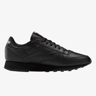 Reebok Спортни обувки CLASSIC LEATHER 