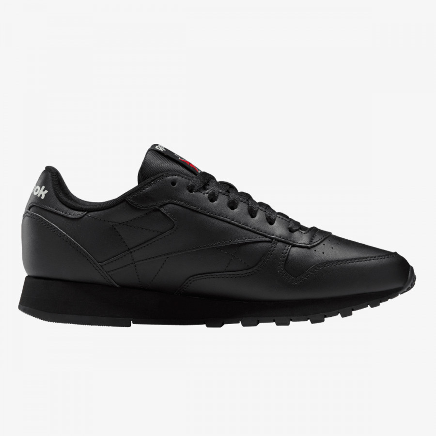 Reebok Спортни обувки CLASSIC LEATHER 