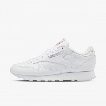 Reebok Спортни обувки CLASSIC LEATHER 