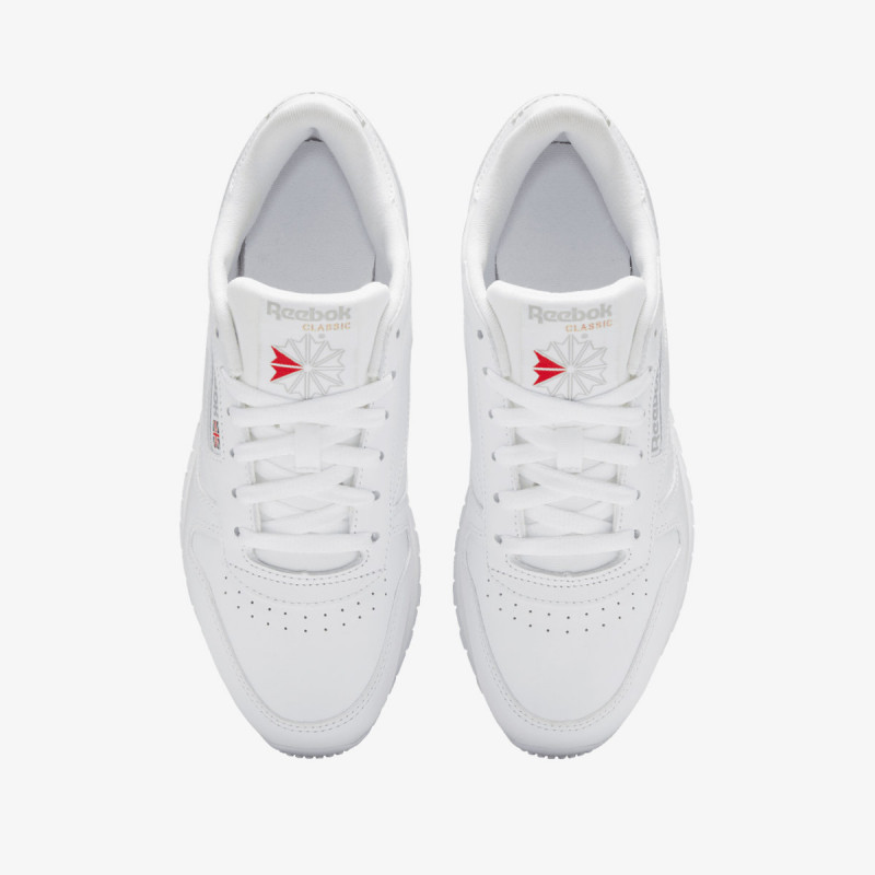 Reebok Спортни обувки CLASSIC LEATHER 
